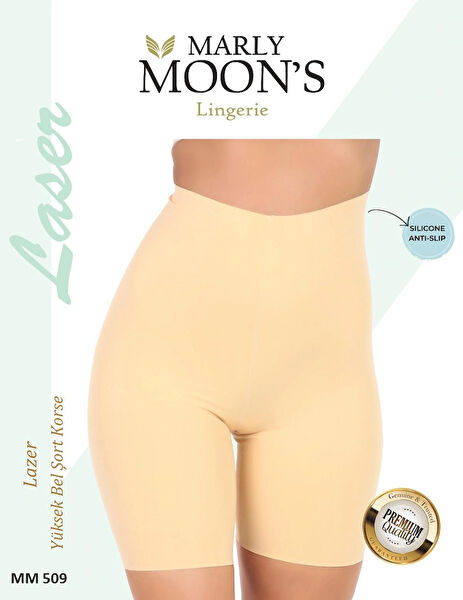 HS İÇ GİYİM Korse