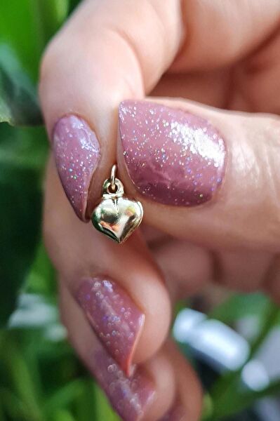 DIAMINE PIRLANTA Takı Aparatları