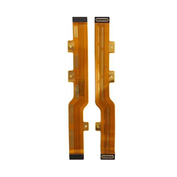  Yedek Parça Ürünleri