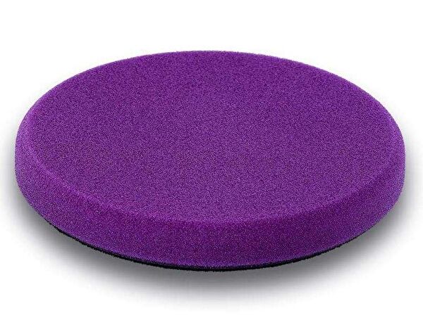 Polytop Oto Cila, Parlatıcı ve Aksesuarları