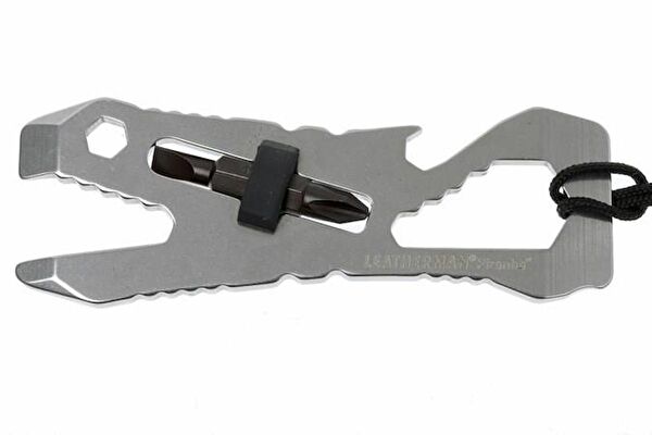 Hasyılmaz Tamir Anahtarları ve Alyan Setleri