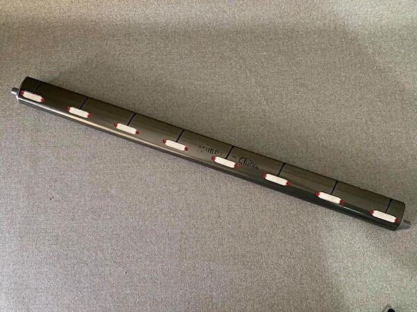 Hasyılmaz Dikiş Makinesi Aksesuarları