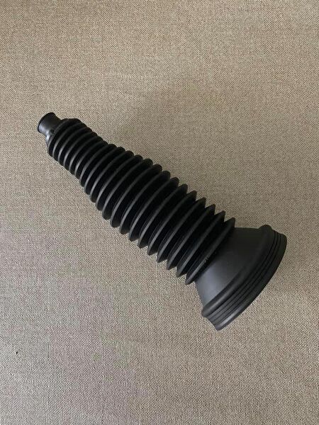 Bentley Direksiyon Ekipmanları