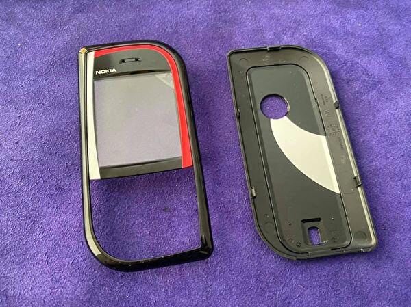 Hasyılmaz Yedek Parça Ürünleri