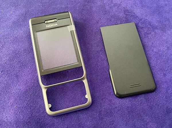 Hasyılmaz Yedek Parça Ürünleri