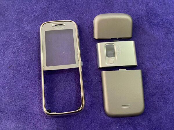 Hasyılmaz Yedek Parça Ürünleri