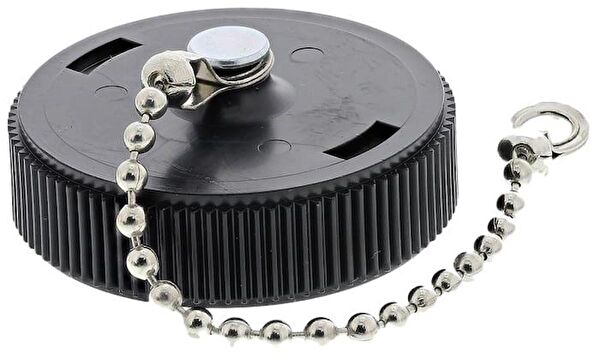 Te Connectivity Arduino Parçaları ve Setleri