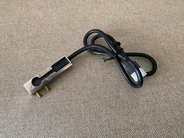 Hasyılmaz Dikiş Makinesi Aksesuarları