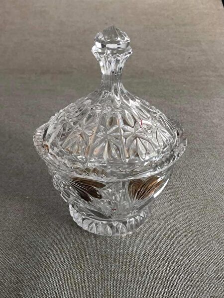 Hasyılmaz Şekerlik, Lokumluk