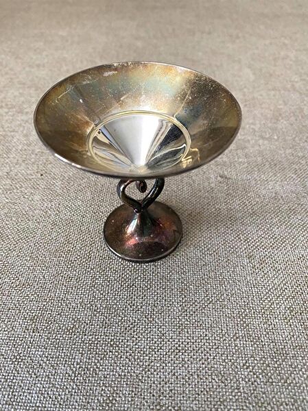 Hasyılmaz Meşrubat Bardağı