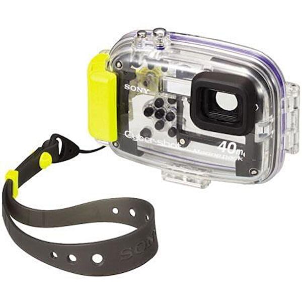 Sony Çanta, Kılıf