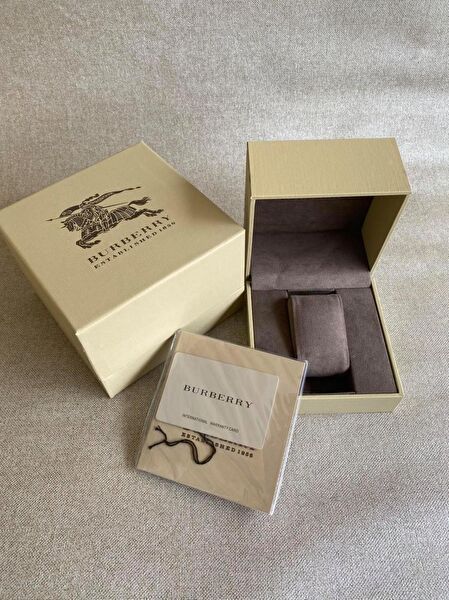 Hasyılmaz Akıllı Saat Aksesuar