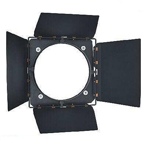 Phida Şov, Sahne Işıklandırma Ürünleri