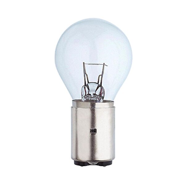 Dr. Fischer Tavan Ampulü