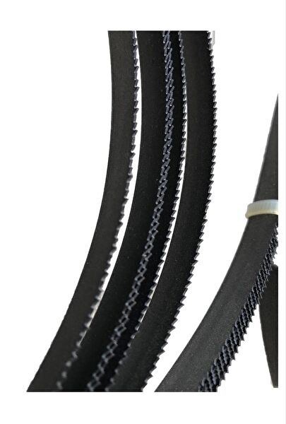 Sagen Şerit Testere