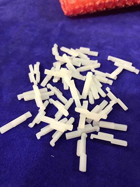 Hasyılmaz El Terminali