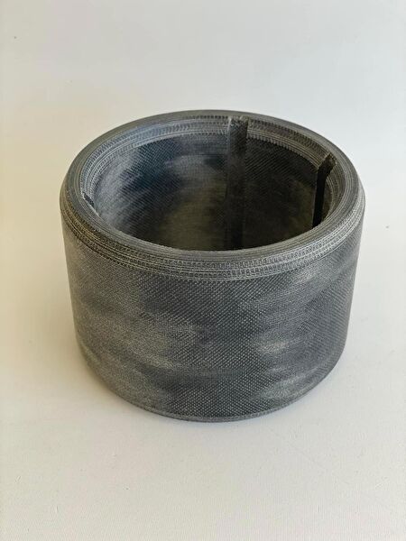 Hasyılmaz Teker Rulmanı