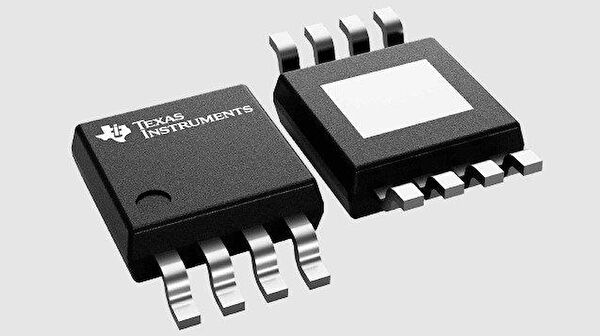 TEXAS-INSTRUMENTS Arduino Parçaları ve Setleri