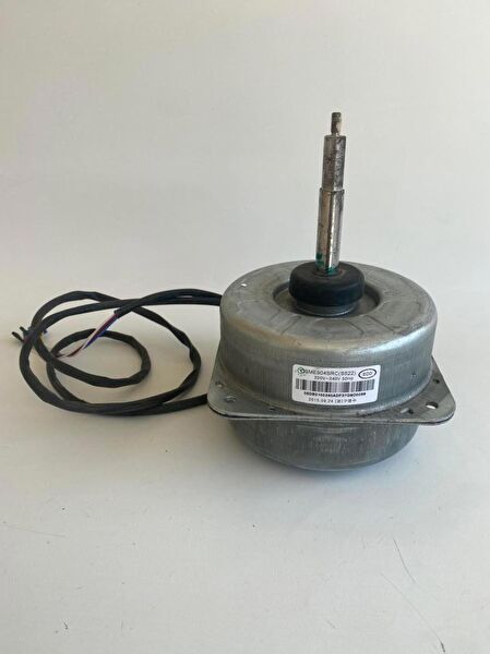 Hasyılmaz Yedek Parça, Aksesuar