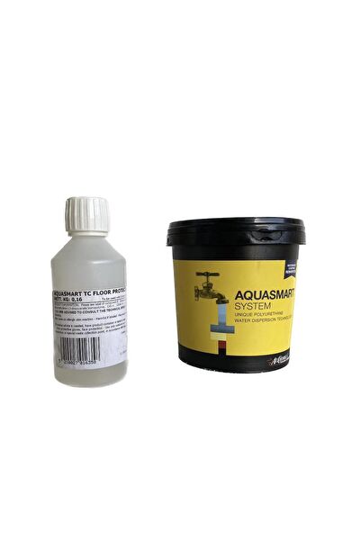 Alchimica Yalıtım Boyaları