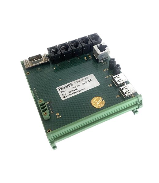 Designa Arduino Parçaları ve Setleri