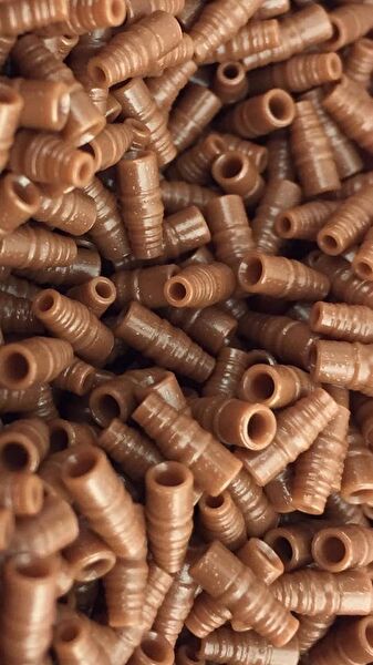 Yazaki Konnektör ve Jak