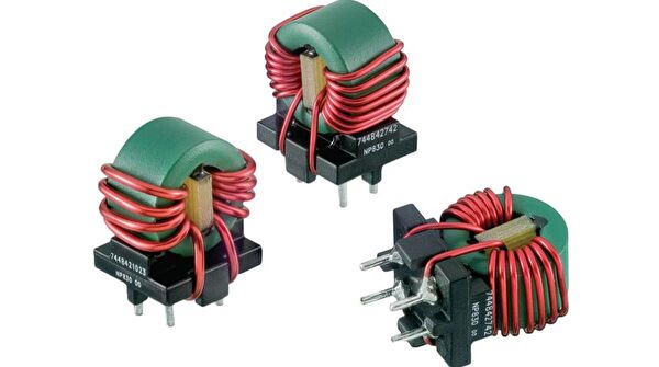 Würth Arduino Parçaları ve Setleri