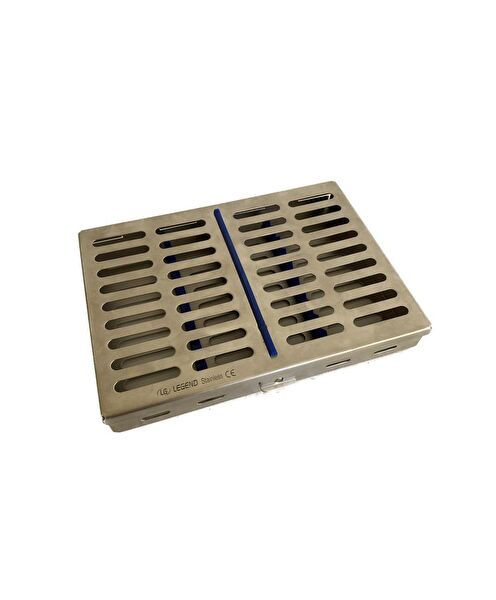 Legend Sterilizasyon Cihazı