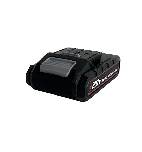 Status Yedek Akü, Şarj Cihazları