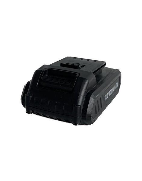 Oem Tolls Yedek Akü, Şarj Cihazları