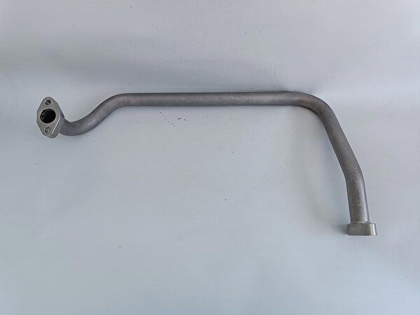 Hasyılmaz İş Makinesi & Traktör Yedek Parçaları