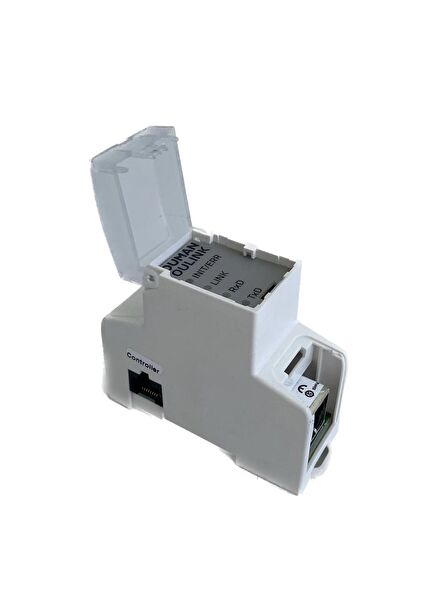 Ouman Hobi Makineleri Uçları, Aksesuarları