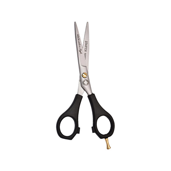 Alexander Style Kuaför Ekipmanları