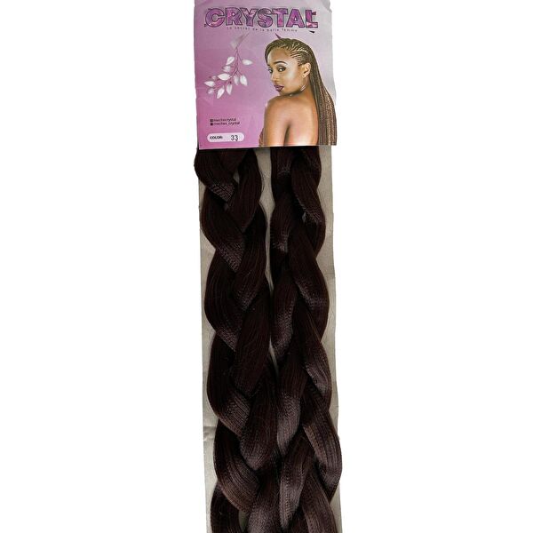 Solpia Peruk, Çıtçıt, Postiş