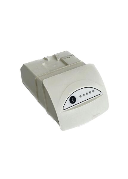 Onyx Yedek Akü, Şarj Cihazları