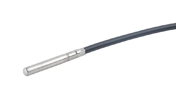 Wurm Dijital Ölçüm Cihazları