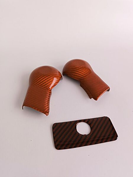 Hasyılmaz Vites Ekipmanları