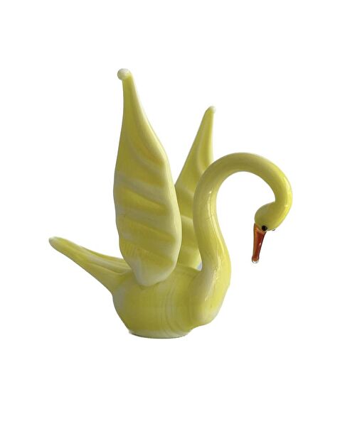 Hasyılmaz Dekoratif Obje, Biblo, Figür