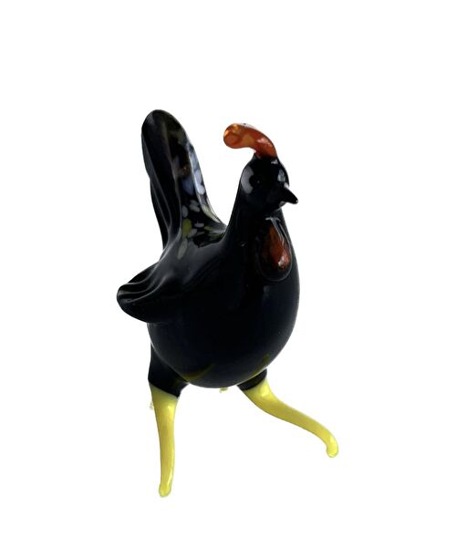 Hasyılmaz Dekoratif Obje, Biblo, Figür