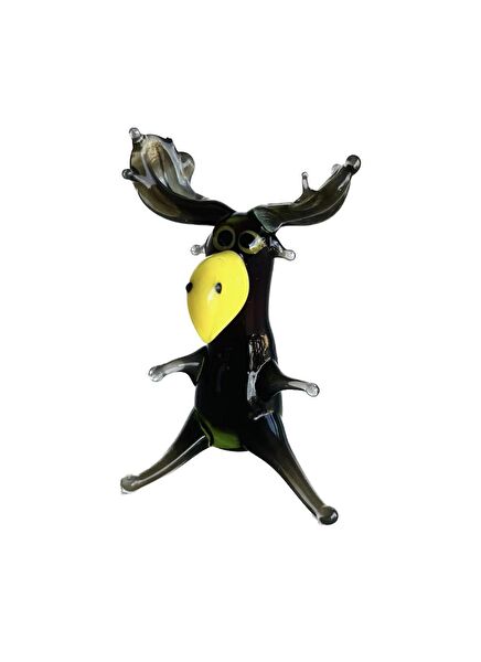 Hasyılmaz Dekoratif Obje, Biblo, Figür