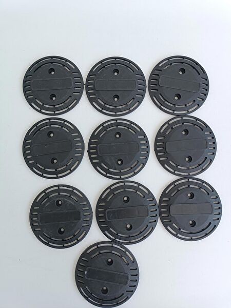 Hasyılmaz Motor Kapağı