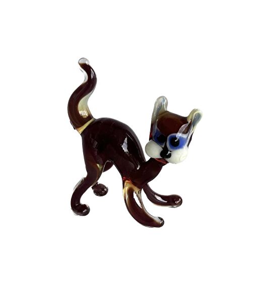 Hasyılmaz Dekoratif Obje, Biblo, Figür