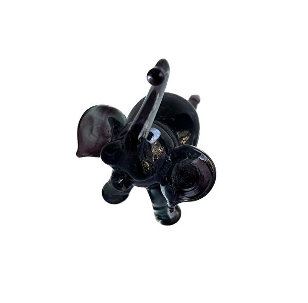 Hasyılmaz Dekoratif Obje, Biblo, Figür