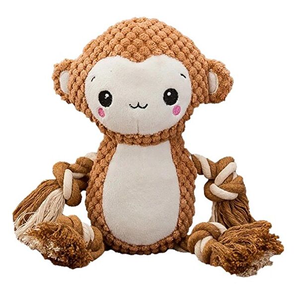 Hasyılmaz Köpek Oyuncakları