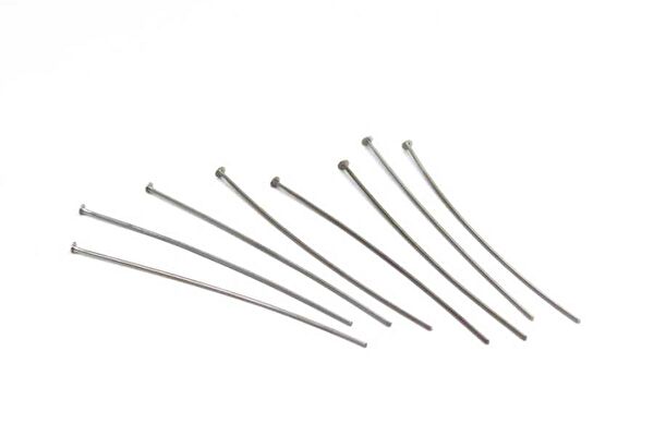 Hasyılmaz Takı Aparatları