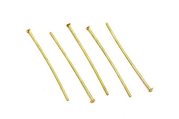 Hasyılmaz Takı Aparatları