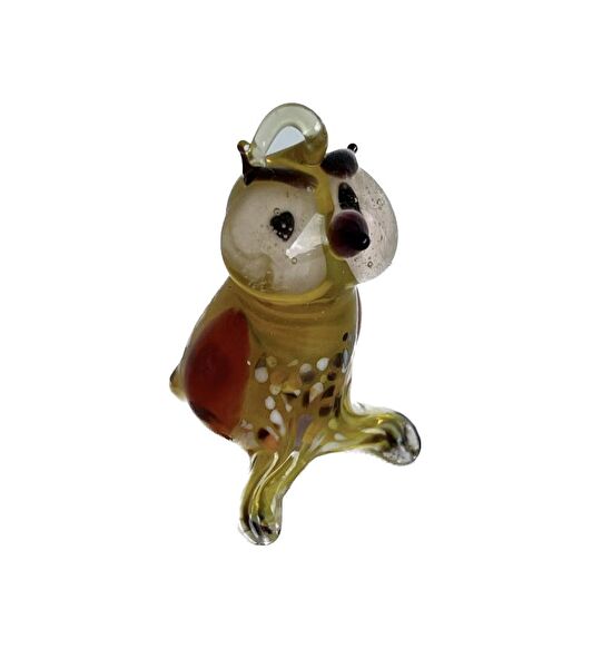 Hasyılmaz Dekoratif Obje, Biblo, Figür