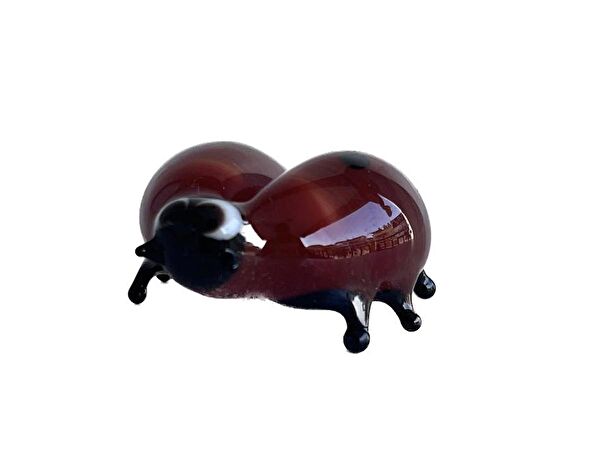 Hasyılmaz Dekoratif Obje, Biblo, Figür