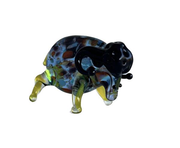 Hasyılmaz Dekoratif Obje, Biblo, Figür