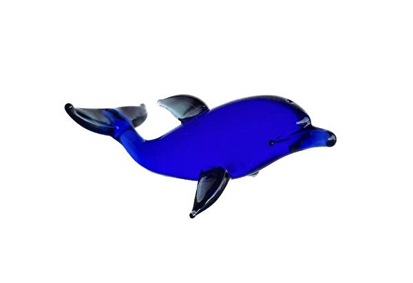 Hasyılmaz Dekoratif Obje, Biblo, Figür